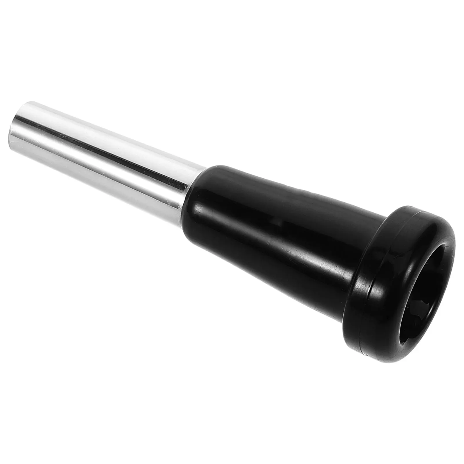 

Trumpet Metal Beginner Labor Saving Mouthpieces Horn Mouthpiece For Trumpet Musical Instrument Horn Mouthpiece