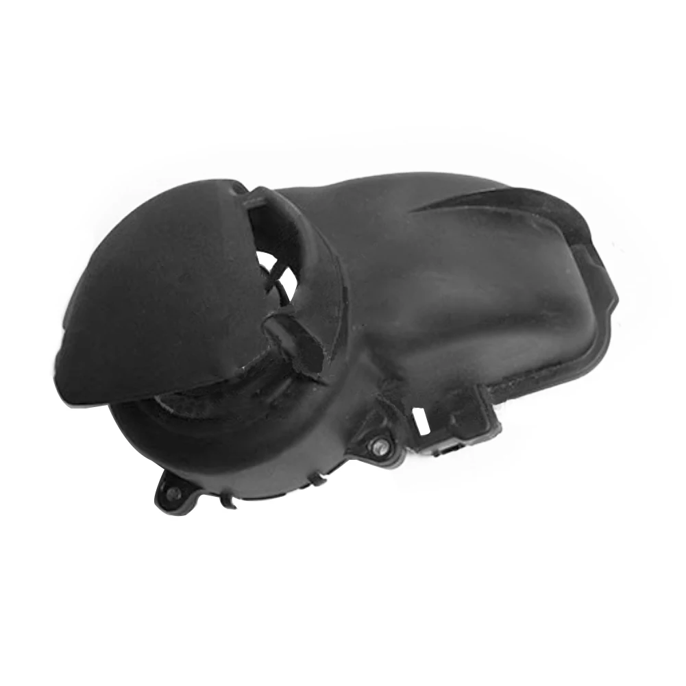Pokrywa wlewu oleju motocyklowego pokrywa filtra oleju dla Yamaha Bws100 4VP AXIS100FAN pokrywa