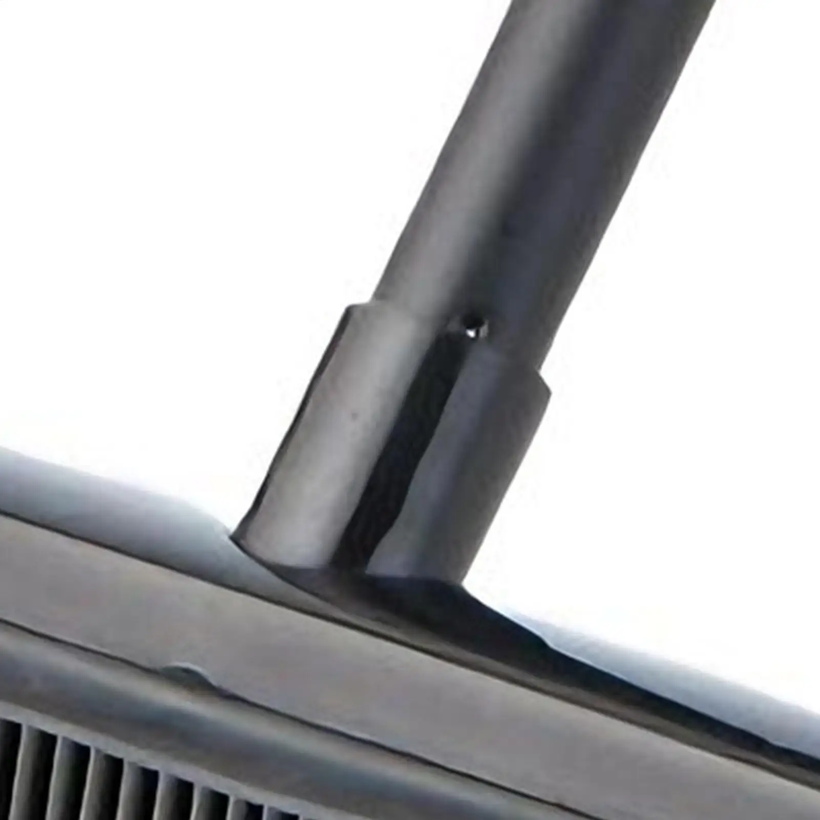 

Carpet Cleaning Brush Silicone Bristle Long Handle Cleaner Carpet Rake For Pet Hair Removal For Floor Shower Bathroom Bedroom