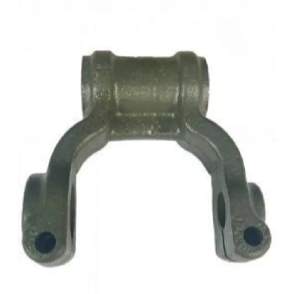 For Scania P420 G470 G440 G480 1377739 Truck Accessories Front Leaf Springs Rear Lifting Ears Concrete Pump Trucks China Brand