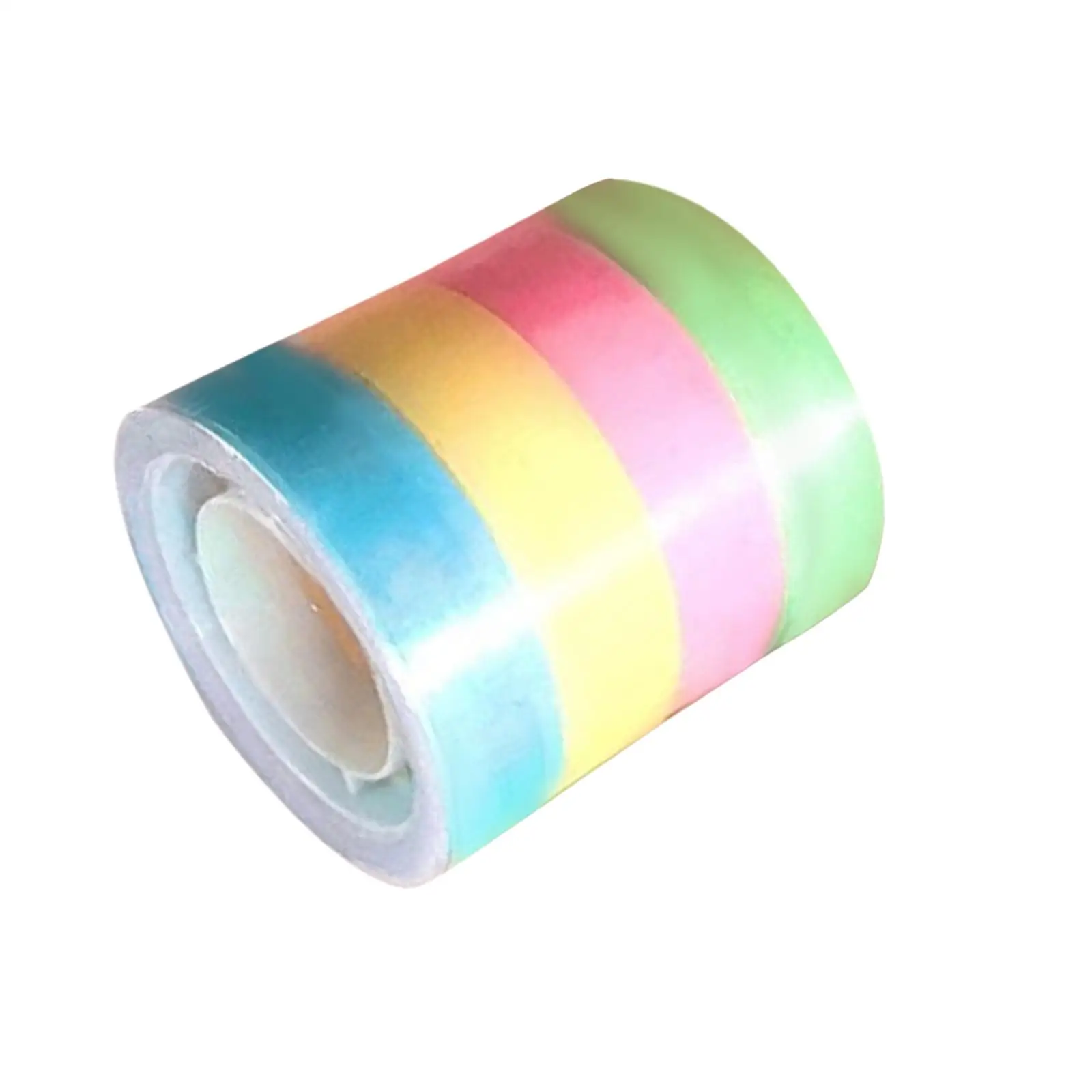 4-rolos-de-fita-adesiva-para-bolas-fita-adesiva-para-rolagem-de-bolas-fita-adesiva-colorida-para-festas-de-adultos-e-criancas