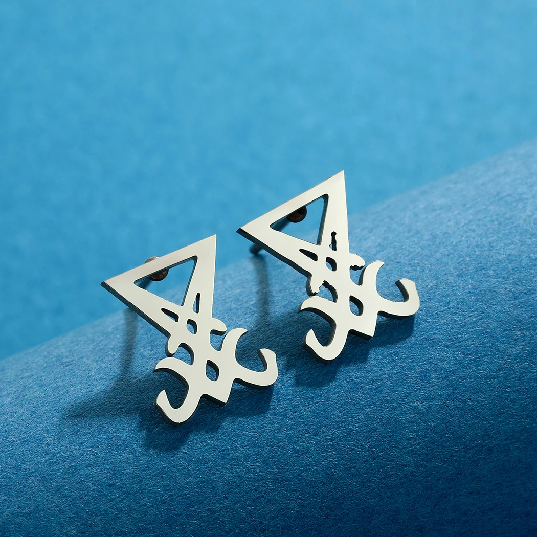 Π‘Π΅ΡΡΠ³ΠΈ-Π³Π²ΠΎΠ·Π΄ΠΈΠΊΠΈ Kinitial Π² ΡΡΠΈΠ»Π΅ ΠΏΠ°Π½ΠΊ ΠΈΠ· Π½Π΅ΡΠΆΠ°Π²Π΅ΡΡΠ΅ΠΉ ΡΡΠ°Π»ΠΈ, ΡΠ²Π΅Π»ΠΈΡΠ½ΡΠ΅ ΡΠΊΡΠ°ΡΠ΅Π½ΠΈΡ Π² Π²ΠΈΠ΄Π΅ ΡΠ°ΡΠ°Π½ΠΈΡΠ΅ΡΠΊΠΎΠ³ΠΎ ΠΡΠ΅ΡΡΠ°, Π»Π΅Π²Π°Ρ Π½Π΅Π·Π°ΠΌΠ΅ΡΠ½Π°Ρ Π»Π΅Π²Π°Ρ Π΄ΠΎΡΠΎΠΆΠΊΠ°, ΡΠ½ΠΈΡΠ΅ΠΊΡ Π‘Π΅ΡΡΠ³ΠΈ-Π³Π²ΠΎΠ·Π΄ΠΈΠΊΠΈ Kinitial Π² ΡΡΠΈΠ»Π΅ ΠΏΠ°Π½ΠΊ ΠΈΠ· Π½Π΅ΡΠΆΠ°Π²Π΅ΡΡΠ΅ΠΉ ΡΡΠ°Π»ΠΈ, ΡΠ²Π΅Π»ΠΈΡΠ½ΡΠ΅ ΡΠΊΡΠ°ΡΠ΅Π½ΠΈΡ Π² Π²ΠΈΠ΄Π΅ ΡΠ°ΡΠ°Π½ΠΈΡΠ΅ΡΠΊΠΎΠ³ΠΎ ΠΡΠ΅ΡΡΠ°, Π»Π΅Π²Π°Ρ Π½Π΅Π·Π°ΠΌΠ΅ΡΠ½Π°Ρ Π»Π΅Π²Π°Ρ Π΄ΠΎΡΠΎΠΆΠΊΠ°, ΡΠ½ΠΈΡΠ΅ΠΊΡ