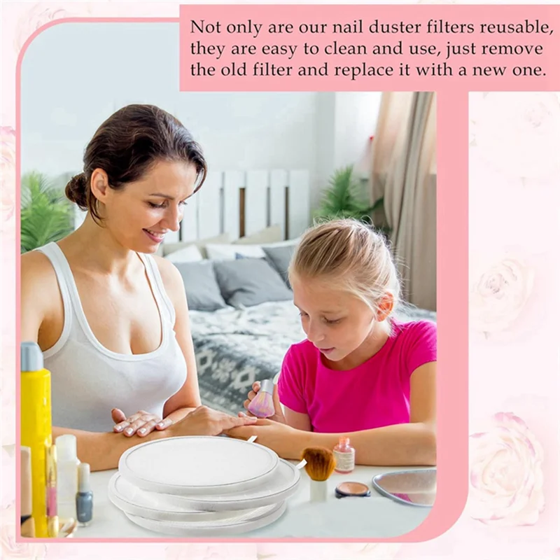 Abae-Filter Replace… - image