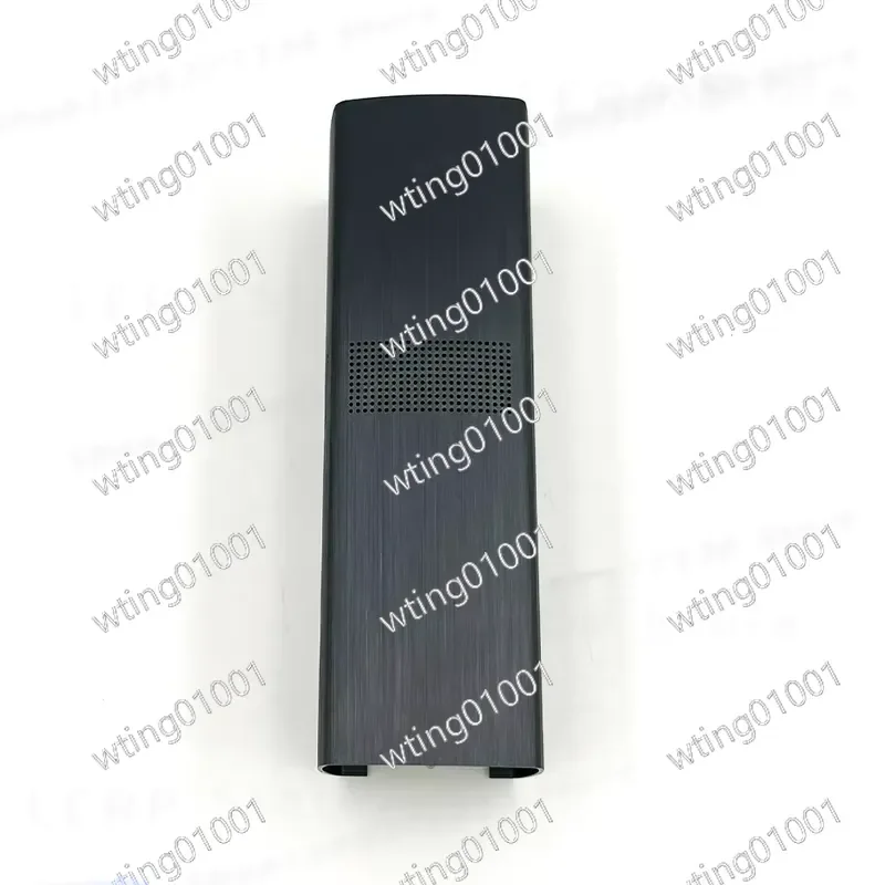 Wireless Surround Module Satellite Speakers Receiver System for BOSE Lifestyle 650 600 300 500 550 700 850 900 950