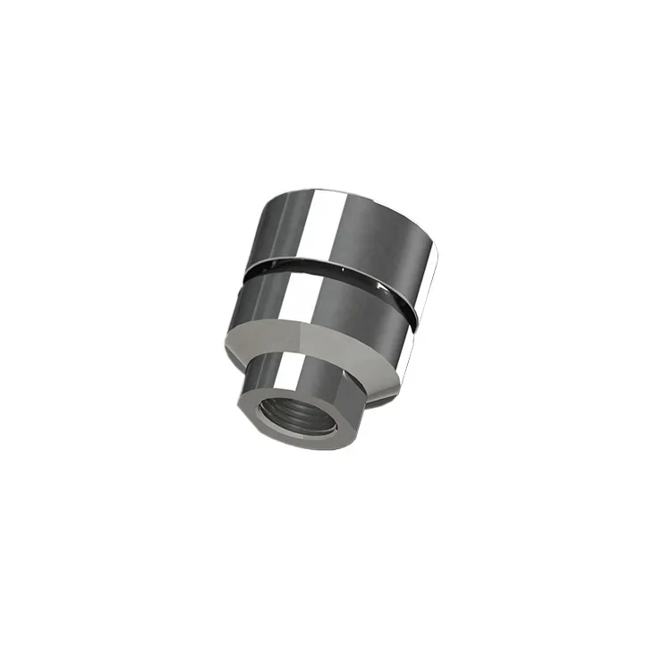 Thermostatic Air Vent Valve Exhaust Valve
