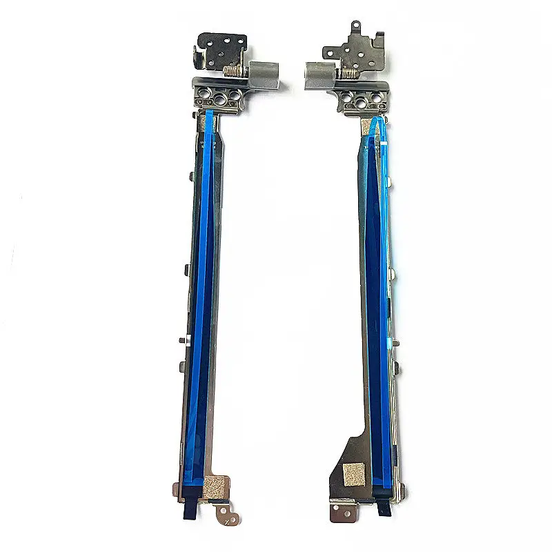 

New for Lenovo L15 Gen1 Gen2 screen shaft, hinge 5H50S73137for NNN