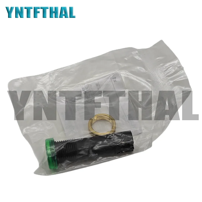 جديد أصلي xfal333