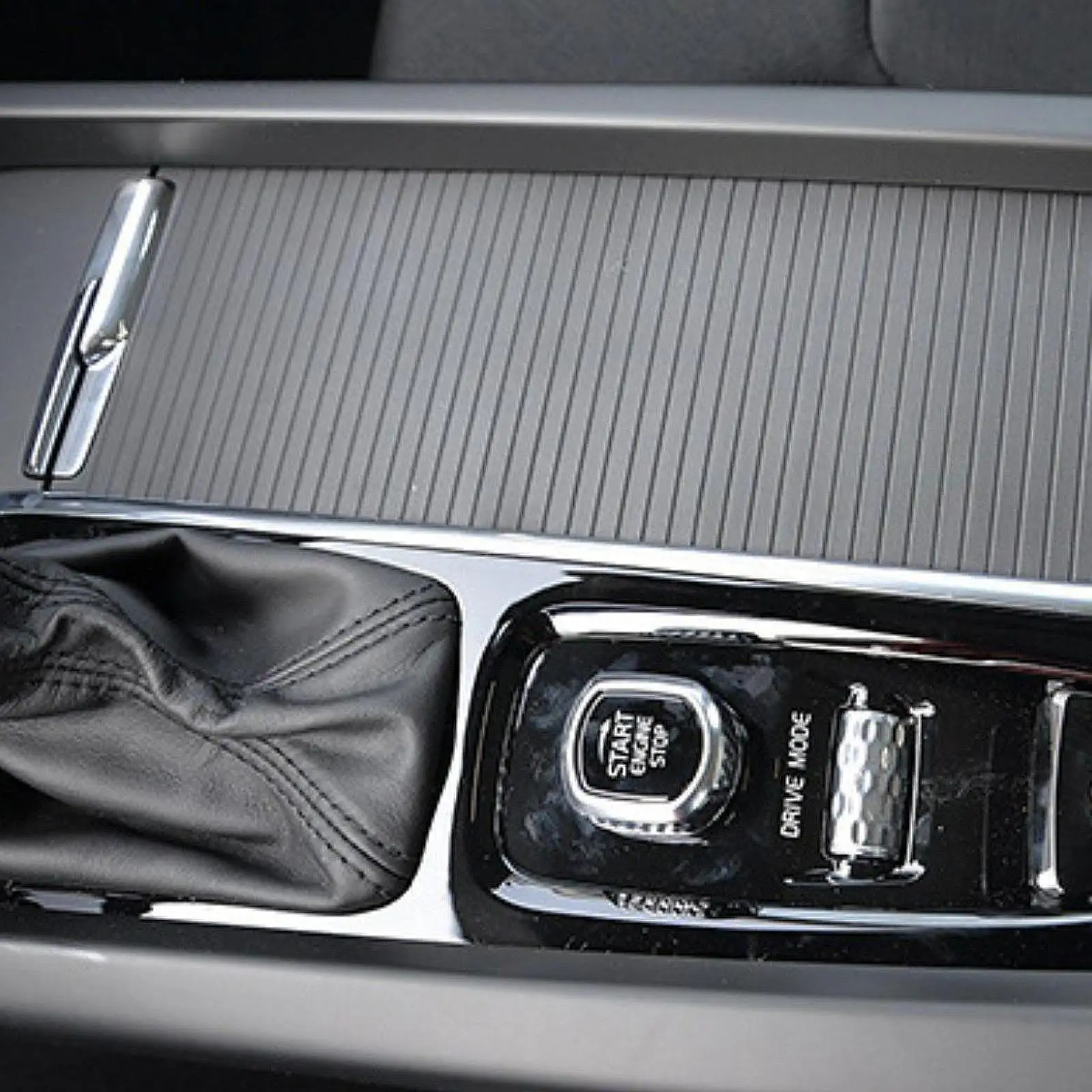 

Center Roller Blind Cover Cup Holder Roller Blind Cover Center Cup Holder Slide Cover for Volvo V60