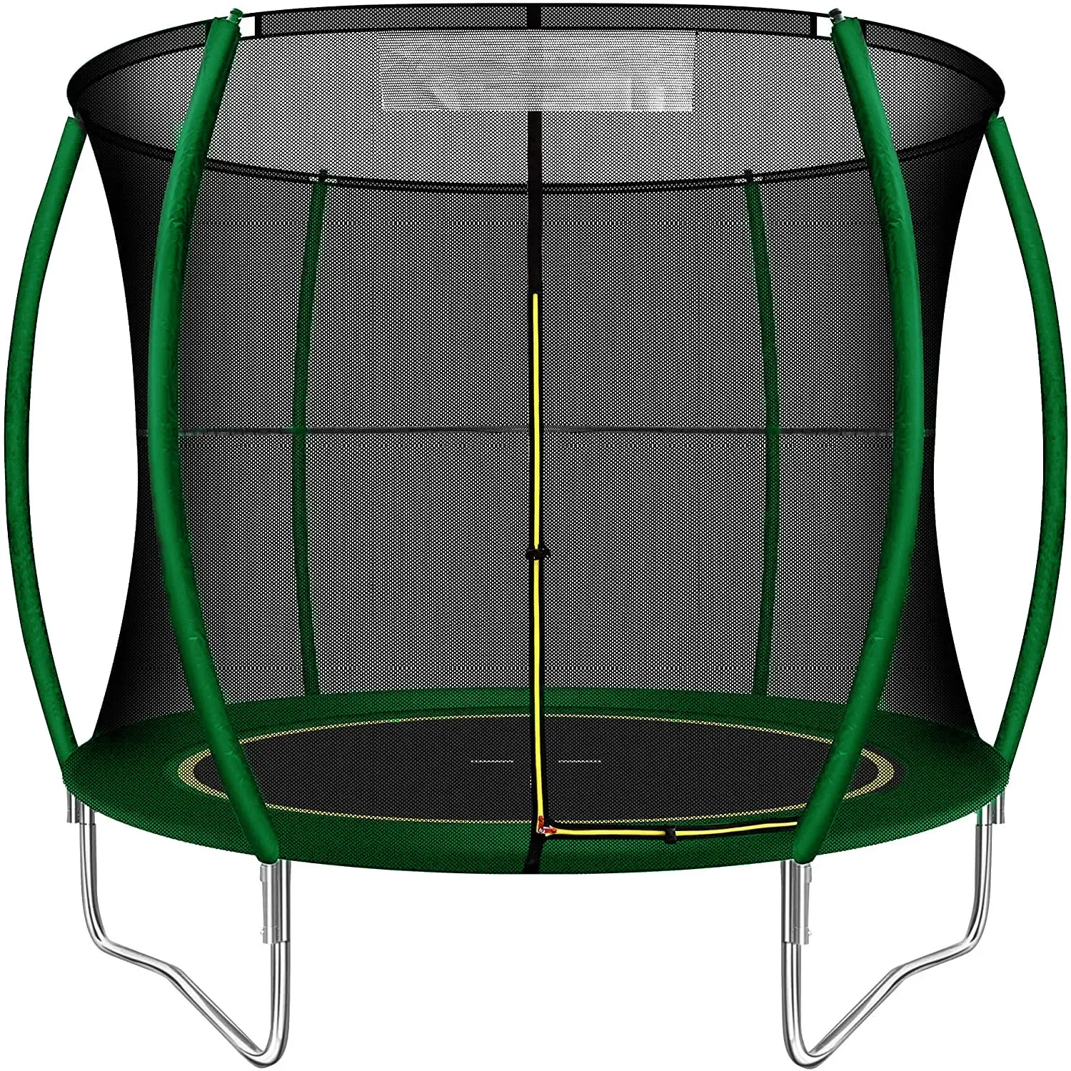

Factory Wholesale Trampoline Children Indoor Outdoor Adult Trampoline Outdoor Commercial Large Trampoline
