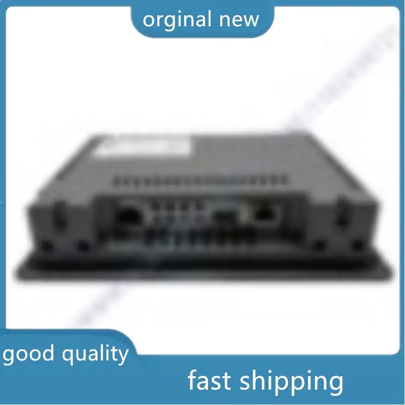 Muslimexlimb KTP700 Touch Screen ORIGIANL