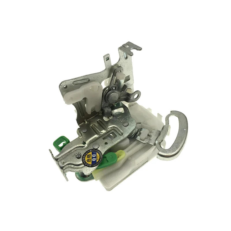 72652-SFE-H01 72612-SFE-H01 Suitable for Ho nd a Od ys se y Rear door lock mechanism of door lock machine