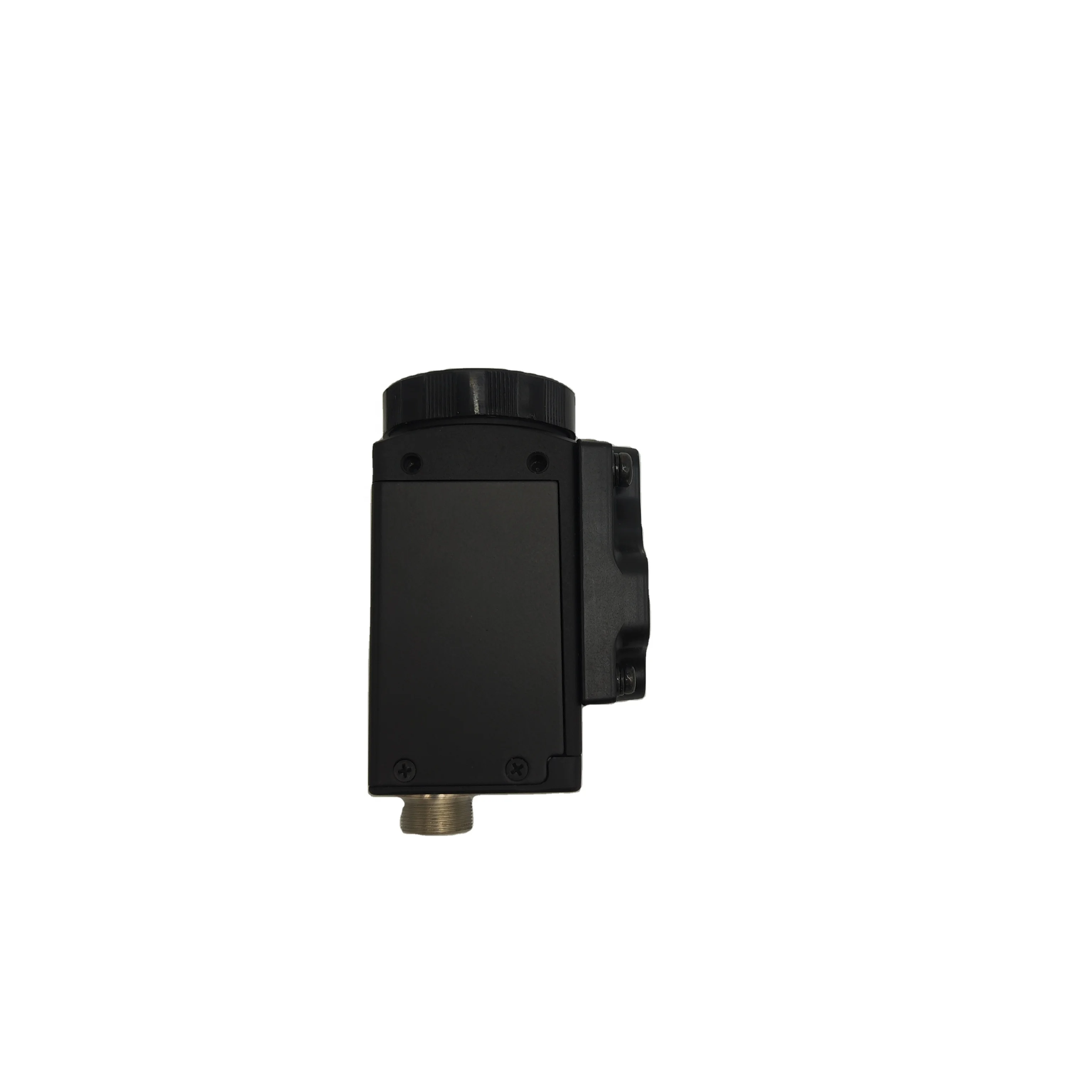 Hecho en Japón XG-H035C Cámara a color de alta velocidad XG035C Cámara del sistema de visión CV-035M CV-H035C XG-035M GL-RB02 Cámara industrial