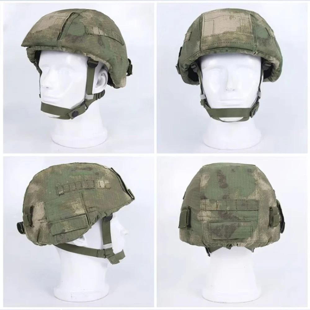エアソフト 6b47 タクティカルヘルメット タルコフ タクティカル装備