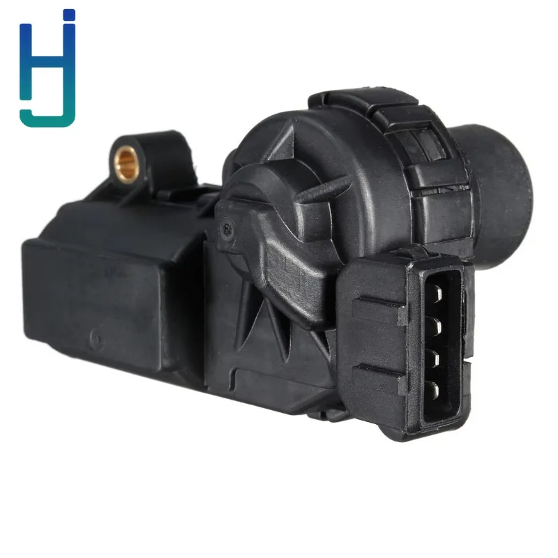 วาล์วไอเดิลแอร์ 0132008602 90531999 สำหรับรถยนต์โฟล์คสวาเกน ซีตรอง เปอโยต์ เฟียต แลนเซีย เรโนลต์ 090531999 825485