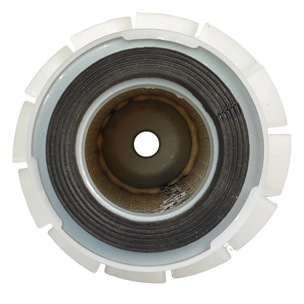 Air Filter for Kubota D1005 D905 D1101 D1102 D1301 D850 D1302 D1402 V1100B Fits Various Tractor Models with Easy Installation