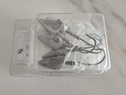 Imagen de reseña 1