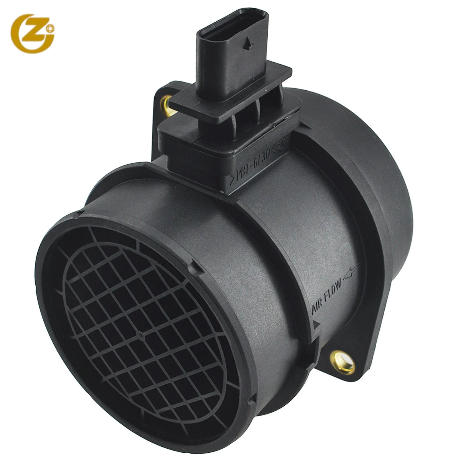ATPC 0281002798 28164-3A000 9220930007 281643A000 MASS AIR FLOW METER MAF SENSOR FOR HYUNDAI Ix55 Carnival Grand KIA Sedona 2.2L