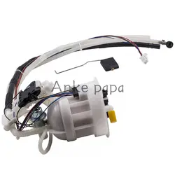 For Mercedes-Benz C219 W211 S211 E240 E280 E320 E350 E500 2114704094 Fuel Tank Sending Unit & Filter Assembly Transfer Pump