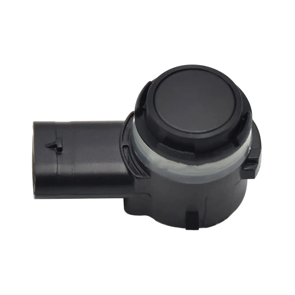 Czujnik parkowania PDC 66209274429 do BMW G30 F90 G32 G11 G12 F48 F39 F25 F26 F15 F16