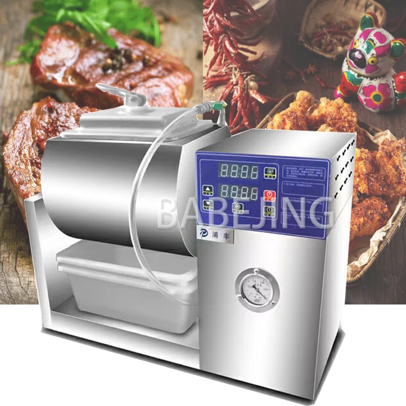 Babejing Multi Func…