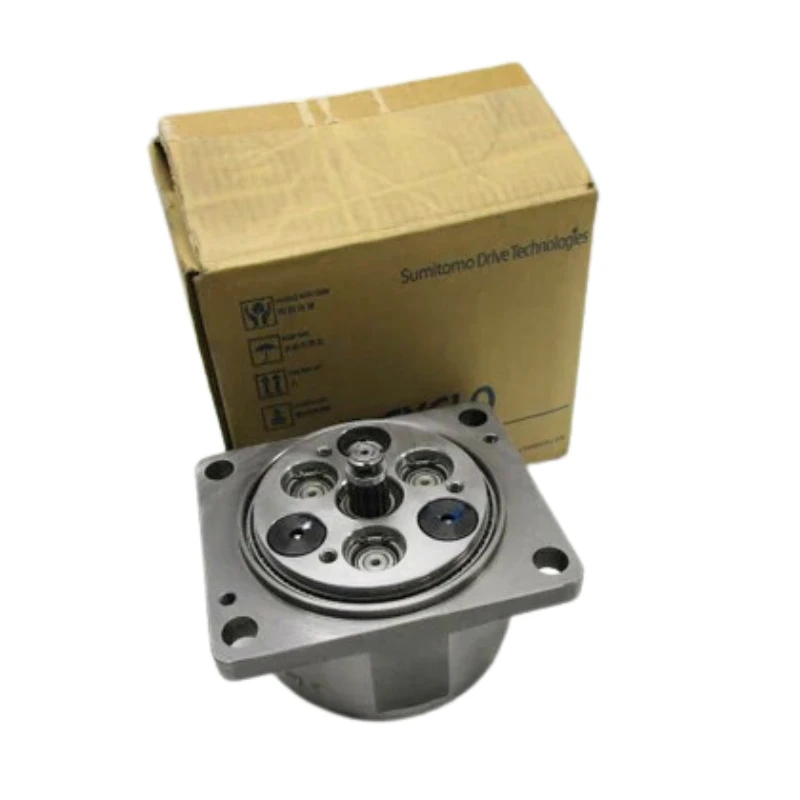 

Yaskawa HW0389042-A Robot Reducer New In Box Expedited Delivery