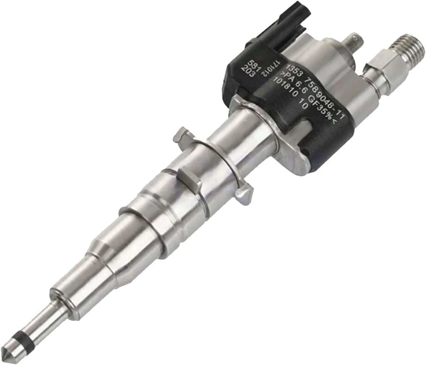 

xsh Fuel Injector OEM 13537589048 13537589048-11