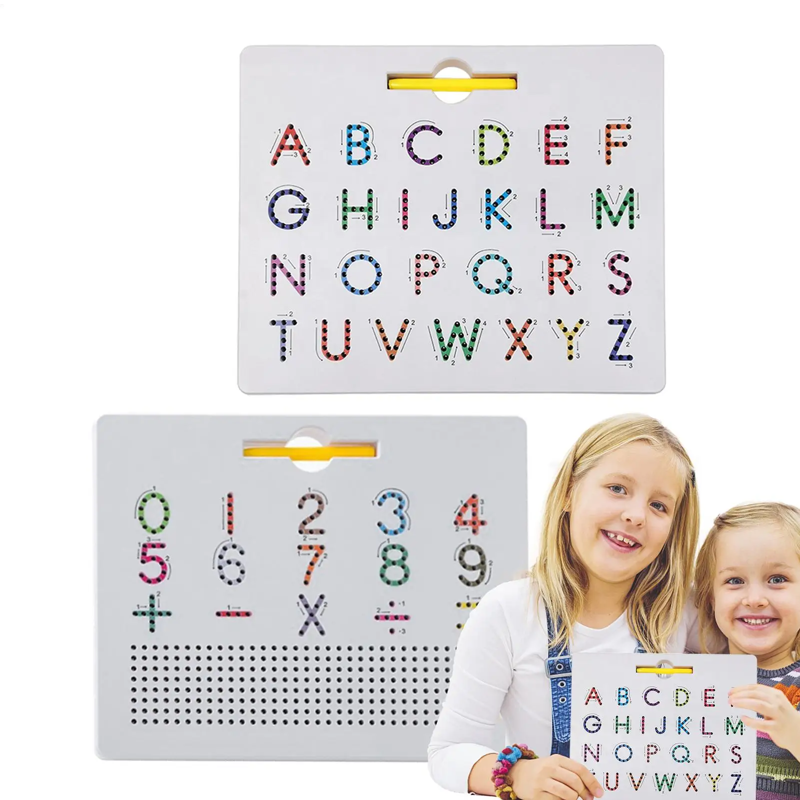 #11 Toy Drawing Tablets Price Drop Alerts