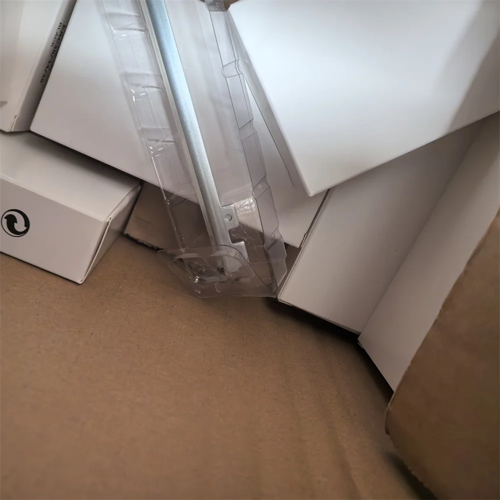 

FM1-B271-000 Лезвие для очистки переноса для Canon iRC3020 C3025i C3320 C3320L C3320i C3325i C3330i C3520i C3525i C3530i Часть копировального аппарата