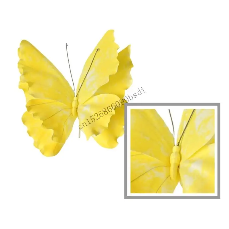 11UA Meletas artesanía para boda Propiedad fotografía Fotografía Faux Fiesta diseño arte arte