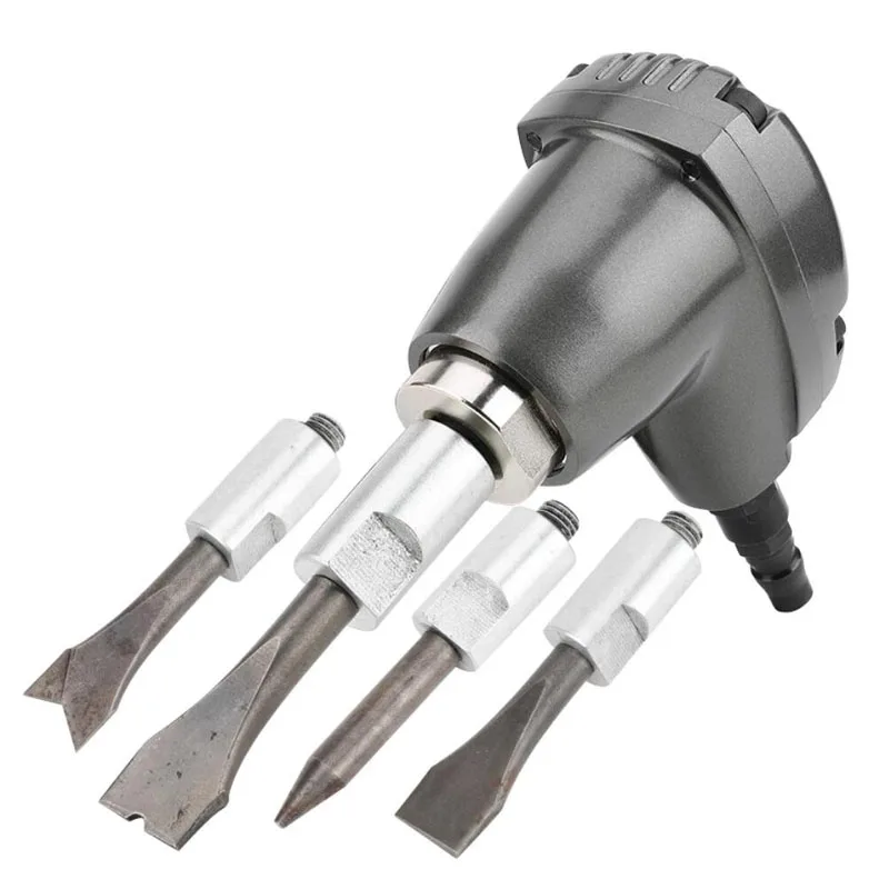 strumento-portatile-per-incisione-rimozione-ruggine-e-scalpello-mini-kit-scalpello-ad-aria