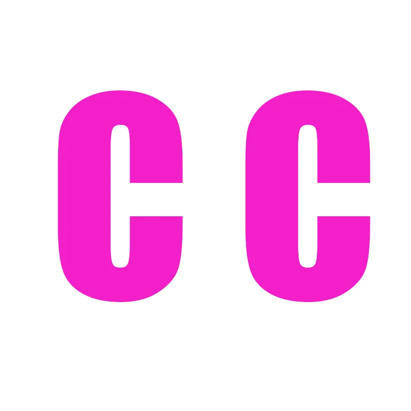 رابط الدفع يمكن أن يكون الإجمالي #1