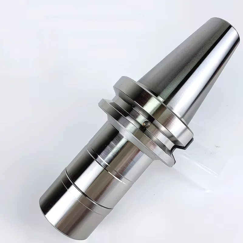 BT30 BT40 SK06 SK10 SK13 SK16 SK20 porte-outil BT SK support outil GSK pince mandrin CNC outils de fraisage à grande vitesse haute précision