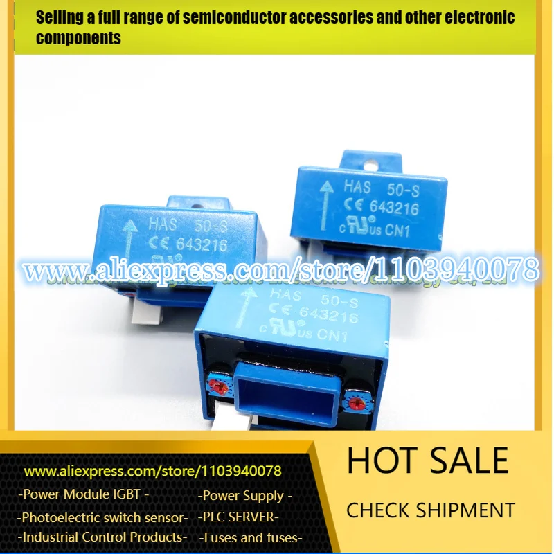 

HAS50-S/SP55 HAS100-S/SP55 HAS150-S/SP55 HAS200-S/SP55 HAS300-S/SP55 HAS400-S/SP55 HAS500-S/SP55 HAS600-S/SP55 Датчик HAS50-S