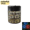 Colorful-1PC