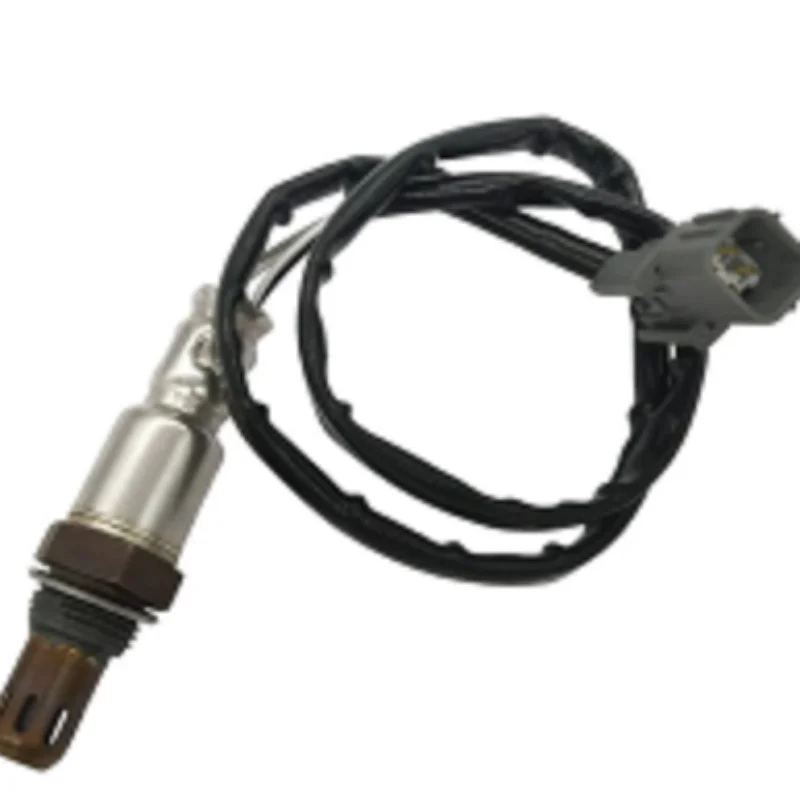 Oxygen Sensor O2 Air Fuel Ratio Lambda Sensor 39210-2GBA0 For Santa Fe Sonata Kia Optima Sportage Car-T61C