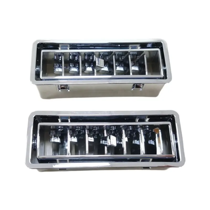 nouveau-produit-en-stock-accessoires-moto-grille-de-ventilation-avant-chromee-pour-honda-goldwing-gl1500-1988-2000