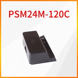 Original PSM24M-120C 12V2A Base Charger For Blackberry Tablet PB Base Charge Playbook Charger