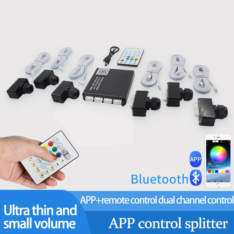 luz-de-techo-para-auto-de-12v-con-efecto-de-cielo-estrellado-control-por-bluetooth-a-traves-de-aplicacion-ultrafina-fuente-de-luz-para-techo-solar-lampara-de-cielo-estrellado