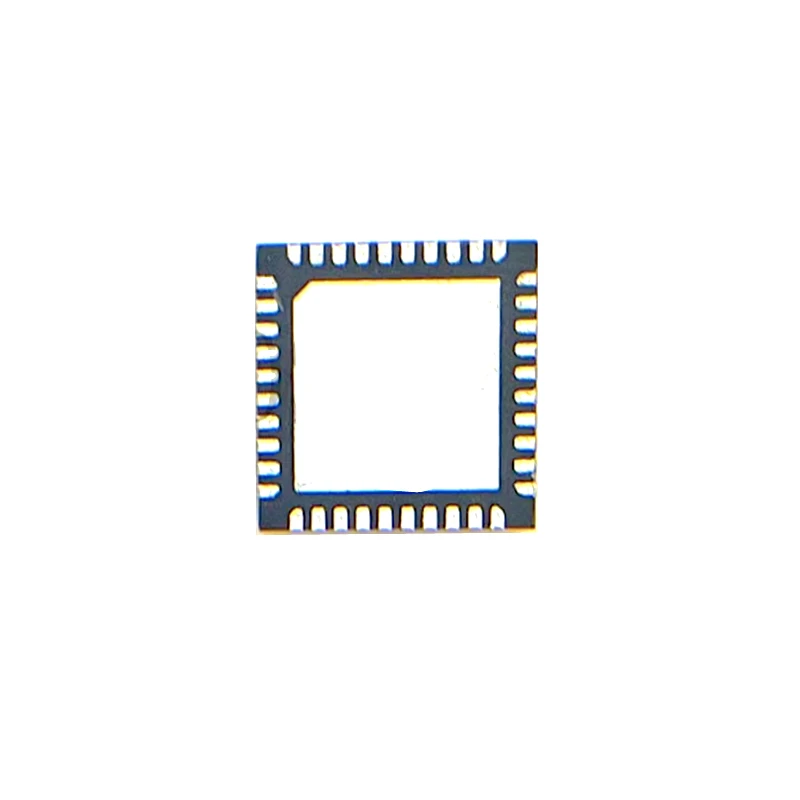 Original M92T36 PI3USB30532ZLE P13USB BQ24193 M92T17 M92T55 Für Nintendo Schalter Konsole Display HDMI-Compa tible IC Chipset – Detail 7