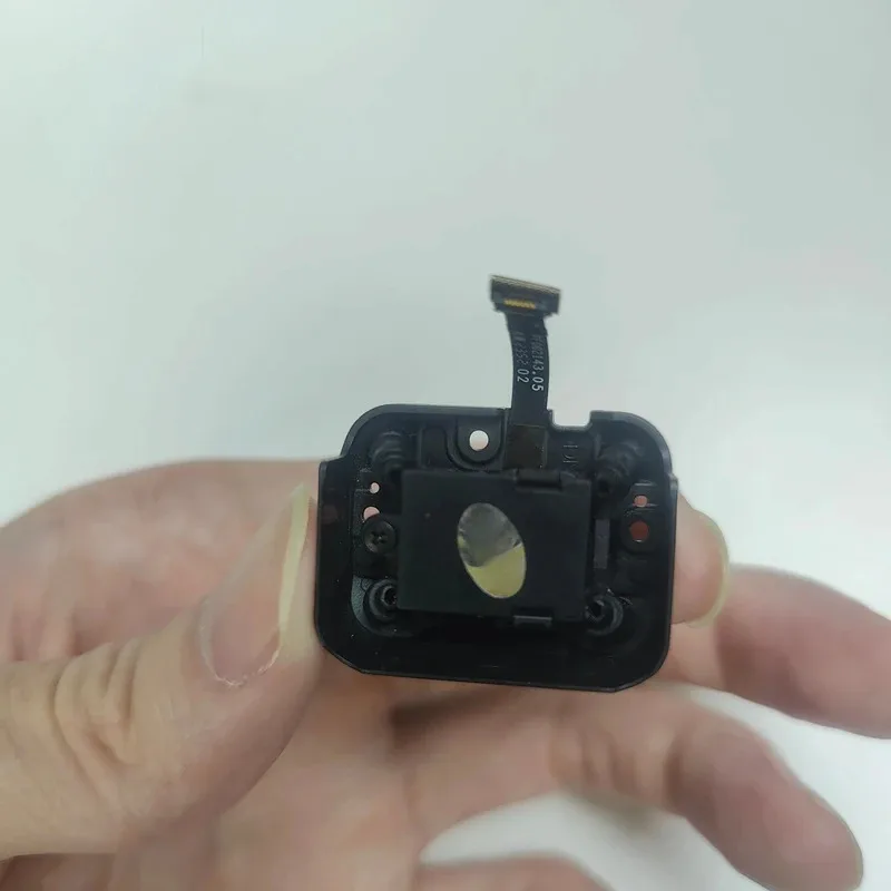 For Dji Avata 2 Dro… - image