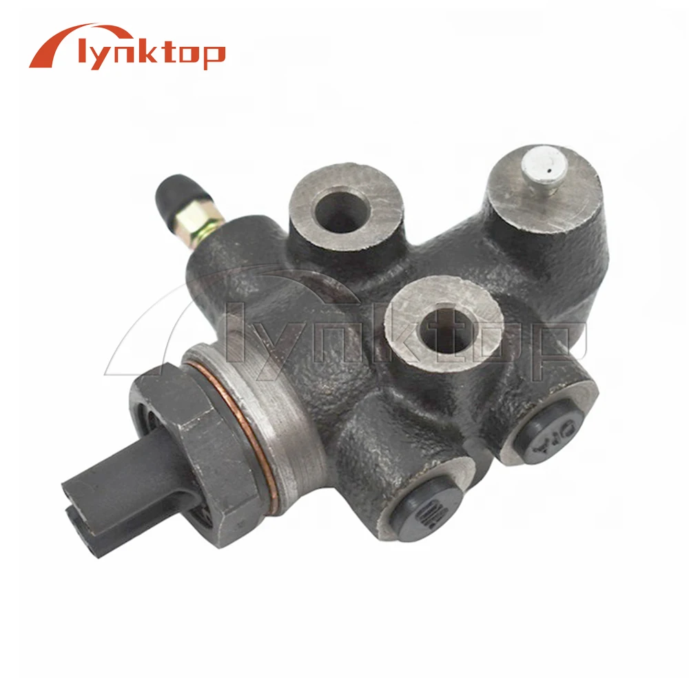 Brake Control Load Sensing Proportioning Valve For Toyota Hiace 3/9/10/11/12/13/14/15/16 Seats 2005-2020 47910-26550