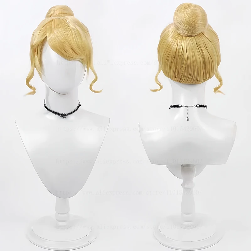peruca-de-cosplay-estilo-princesa-europeia-cinderela-acessorio-de-fantasia-para-anime-e-jogos-resistente-ao-calor-cabelo-sintetico