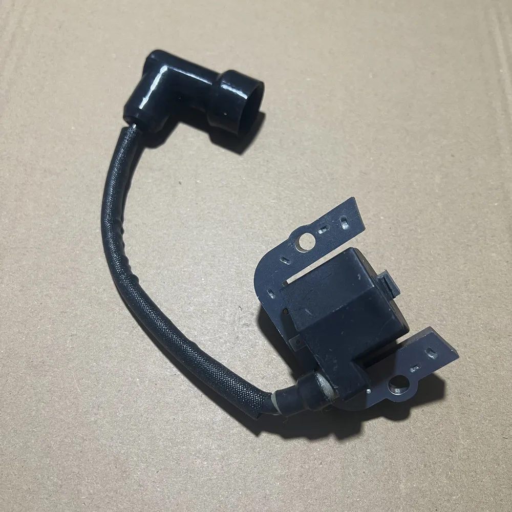 Ignition coil module FOR Loncin engine 2P77 2P80 2P82 LC2P77F LC2P82F LC2P80F 764CC 270920354-0002 Igniter