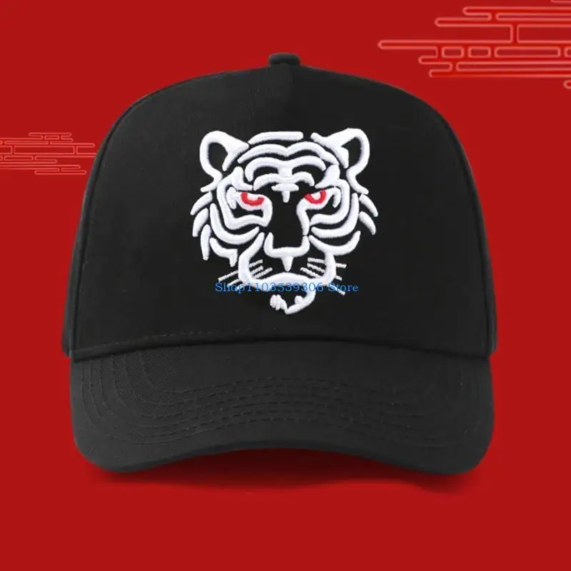 400A في الهواء الطلق قبعة بيسبول رياضية الربيع والصيف خطابات الموضة المطرزة قابل للتعديل الرجال النساء قبعات موضة الهيب هوب قبعة