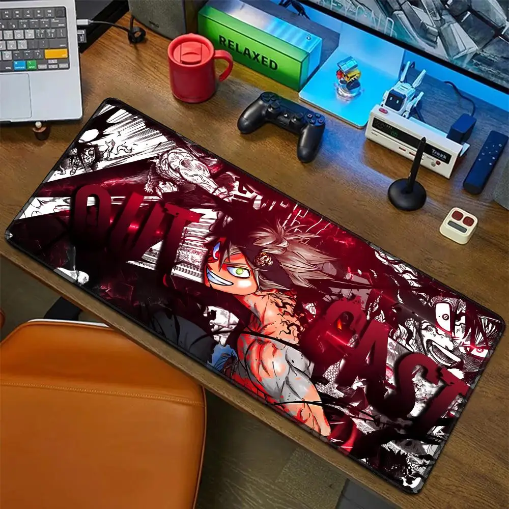 capa-preta-asta-mouse-pad-tapete-de-borracha-portatil-xxl-mousepad-notebook-gamer-computador-mesa-acessorios-de-jogos