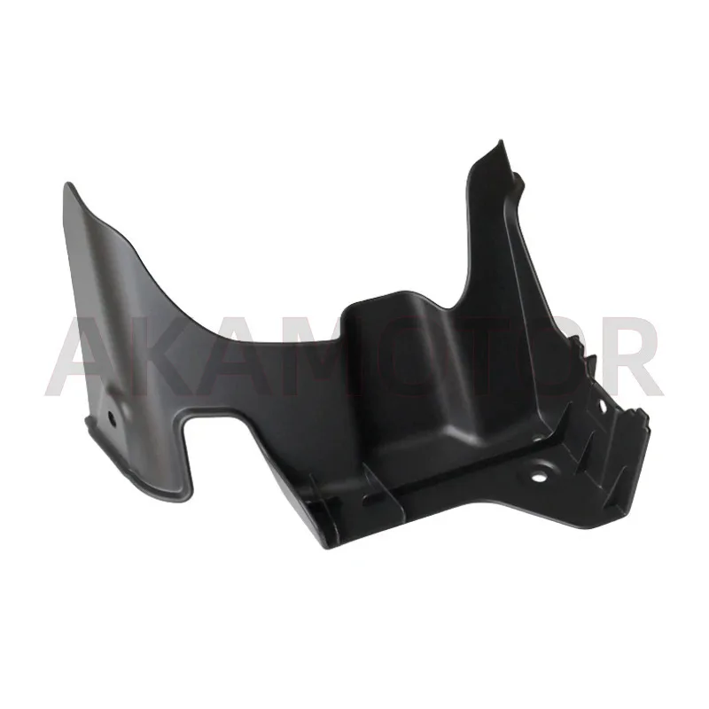 Rear Mudguard Fender / Rear / Inner Panel for Loncin Voge Lx500-xlx500-y Ds525x 525dsx