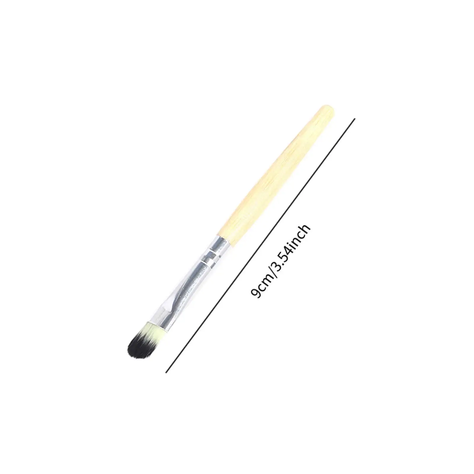 Watch Cleaning Brush Jewelry Care Cleaner for Crafts Small Parts Watchmakers