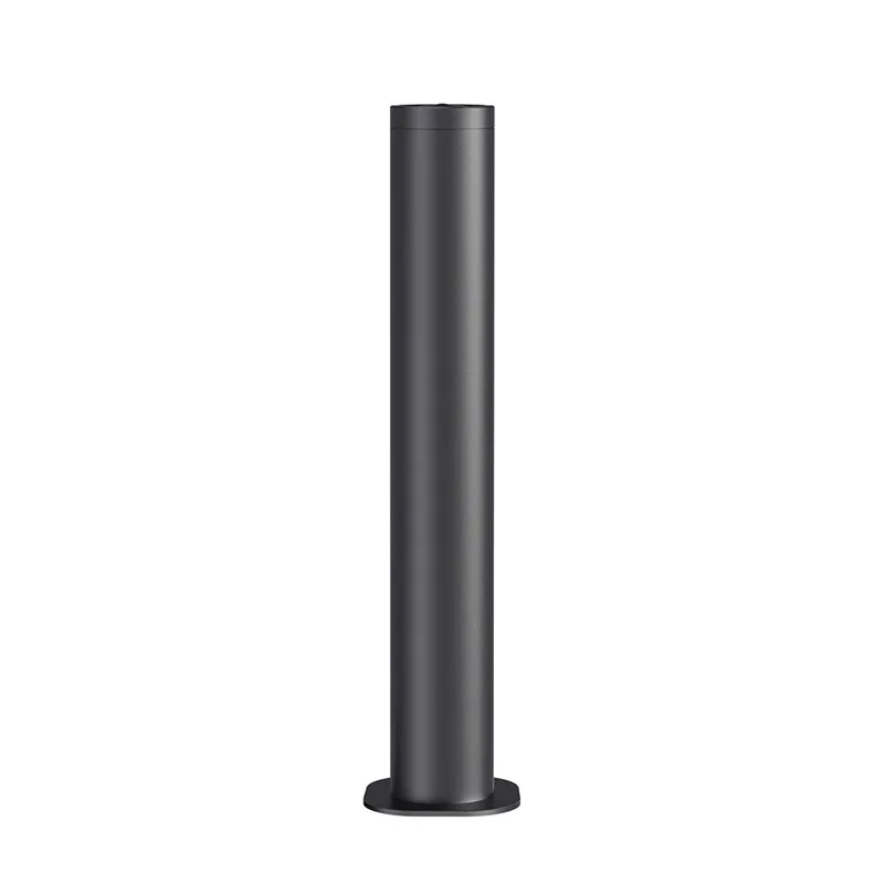 Hotel automatic incense spray machine aroma diffuser diffuser