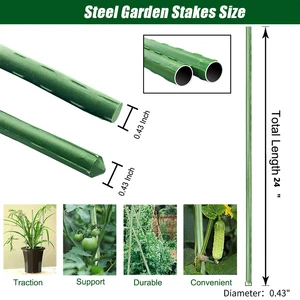 أفضل 10 مبيعات لتسلق الأشجار - رقم 10