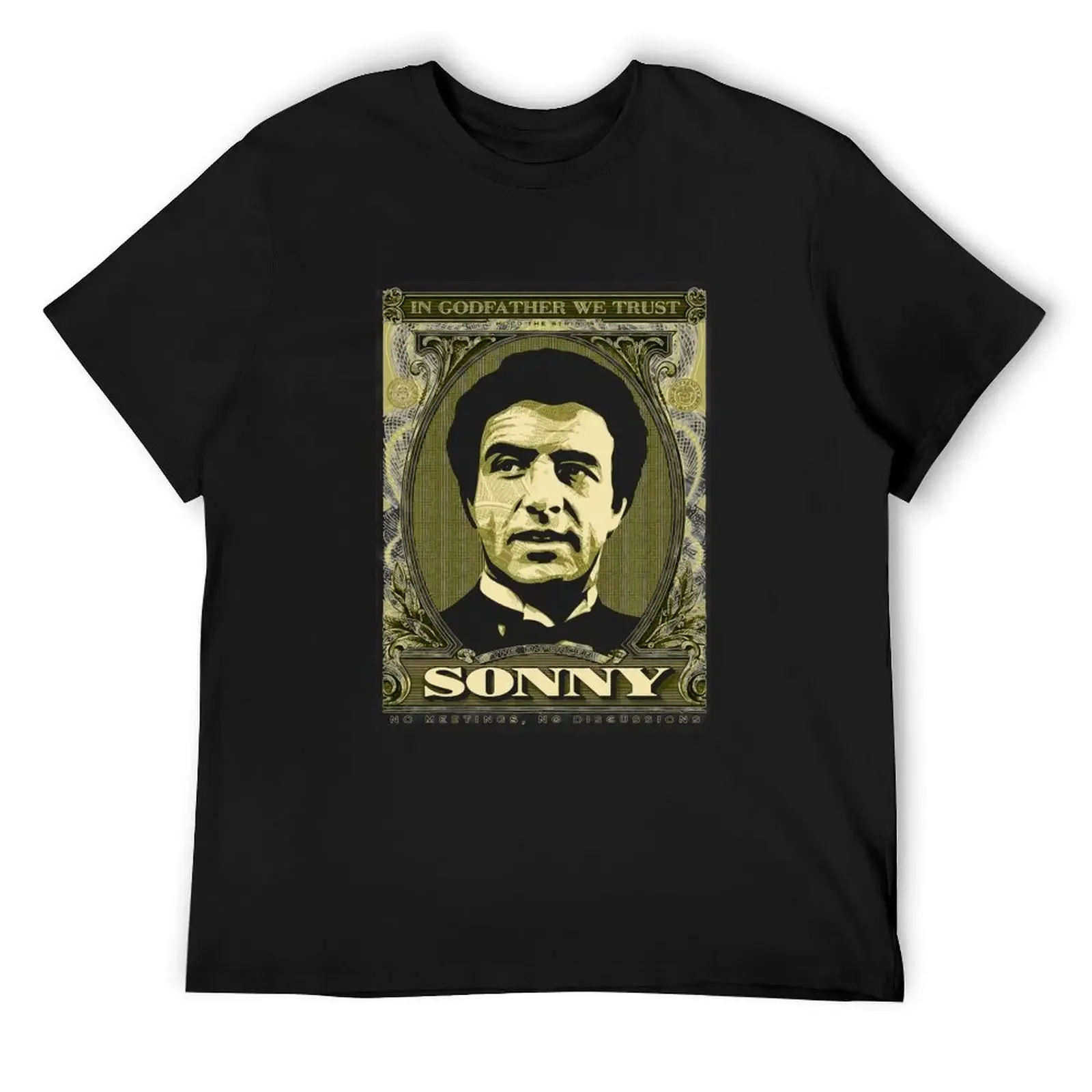 

Montana-Scarface T-Shirt plus size tops designer shirts graphic tee shirt T-shirt men